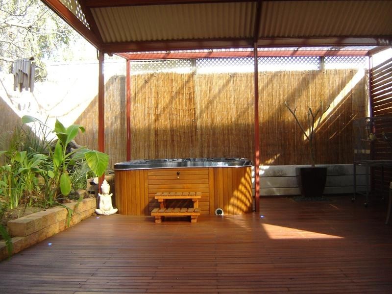 11 Kildare Close, Dernancourt SA 5075