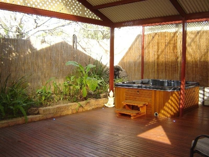 11 Kildare Close, Dernancourt SA 5075