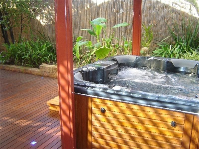 11 Kildare Close, Dernancourt SA 5075