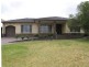 13 Gulfview Drive, Rostrevor SA 5073