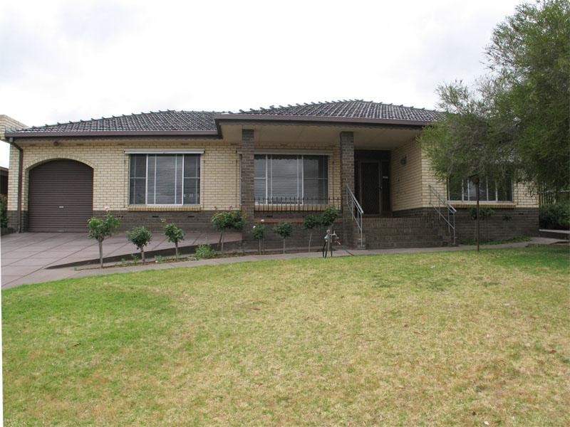 13 Gulfview Drive, Rostrevor SA 5073