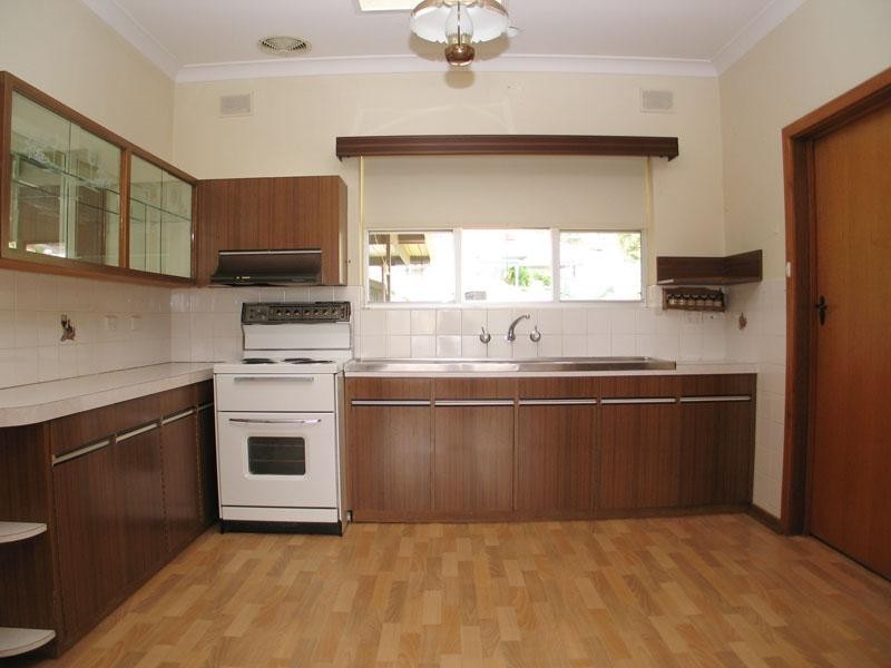 13 Gulfview Drive, Rostrevor SA 5073