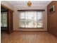 13 Gulfview Drive, Rostrevor SA 5073