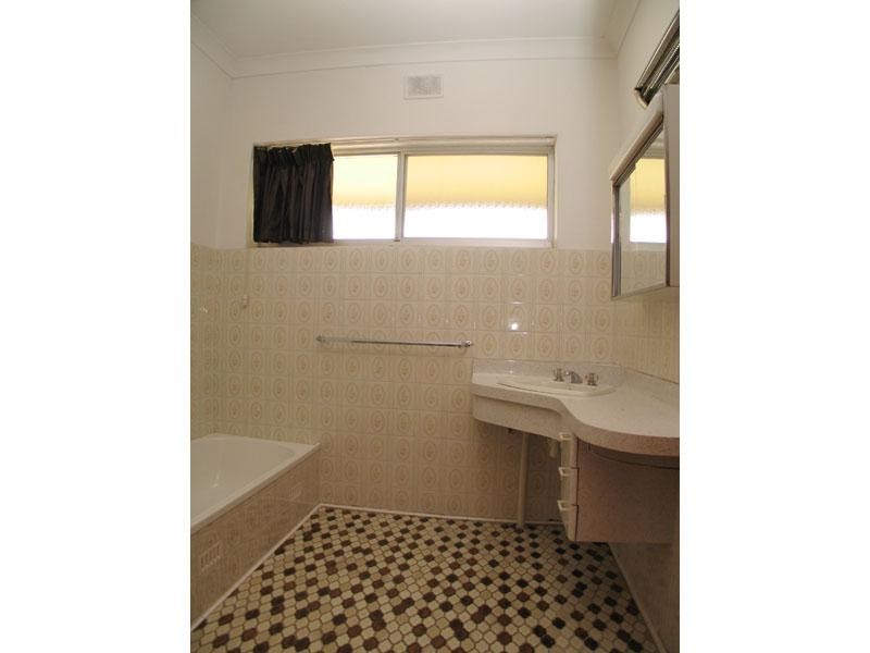 13 Gulfview Drive, Rostrevor SA 5073