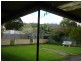 13 Gulfview Drive, Rostrevor SA 5073