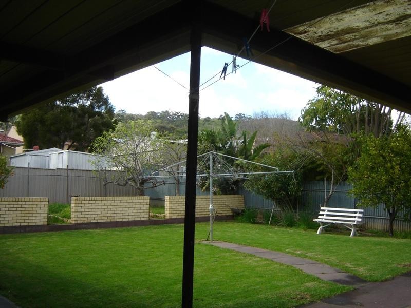 13 Gulfview Drive, Rostrevor SA 5073