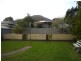 13 Gulfview Drive, Rostrevor SA 5073