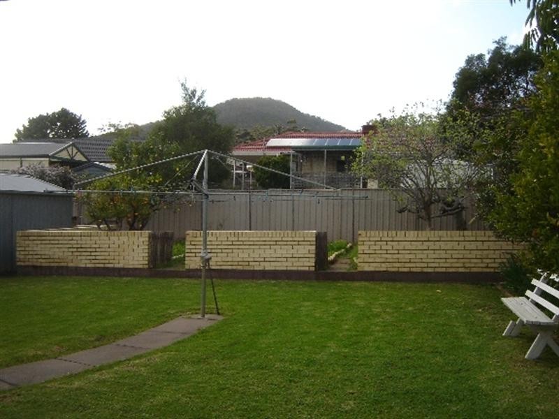 13 Gulfview Drive, Rostrevor SA 5073