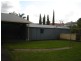 13 Gulfview Drive, Rostrevor SA 5073