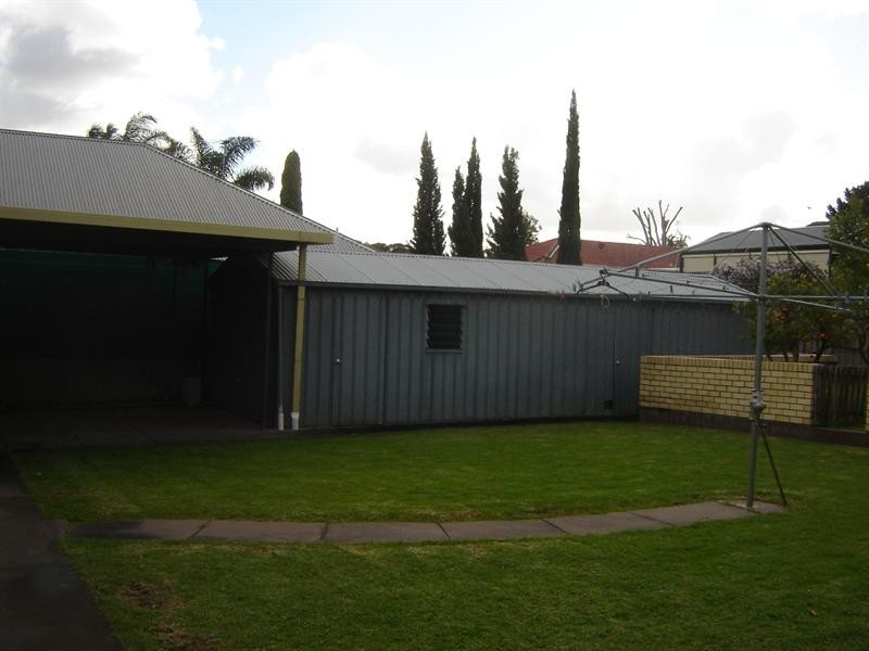 13 Gulfview Drive, Rostrevor SA 5073