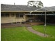 13 Gulfview Drive, Rostrevor SA 5073