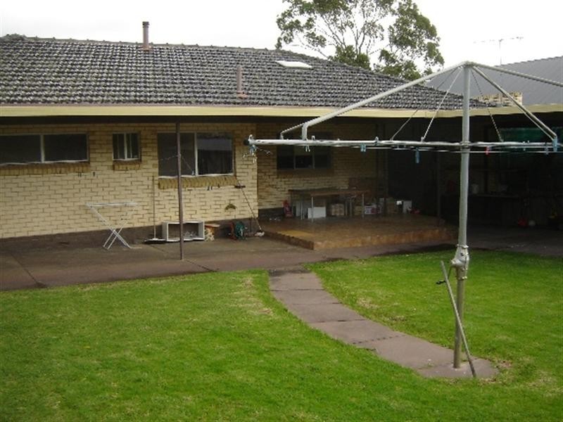 13 Gulfview Drive, Rostrevor SA 5073