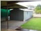 13 Gulfview Drive, Rostrevor SA 5073