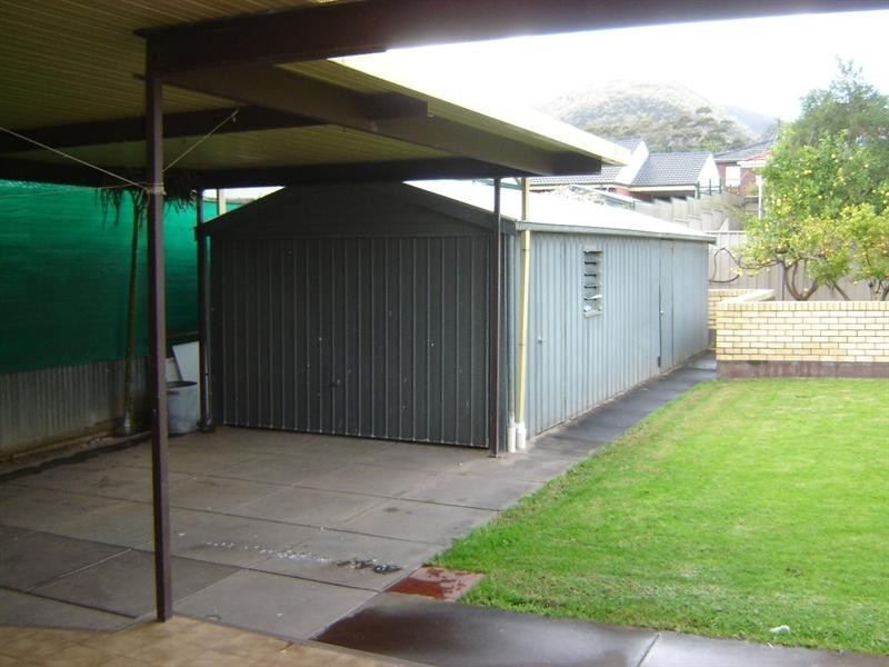 13 Gulfview Drive, Rostrevor SA 5073