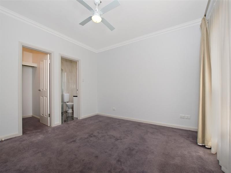 7 Walker Avenue, Paradise SA 5075