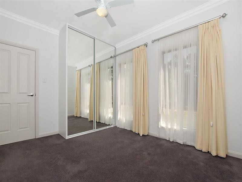 7 Walker Avenue, Paradise SA 5075