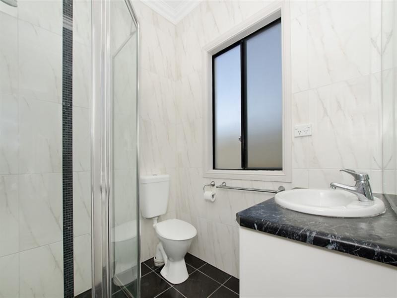 7 Walker Avenue, Paradise SA 5075