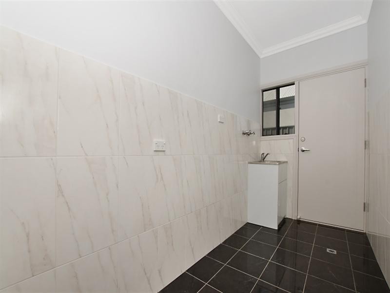 7 Walker Avenue, Paradise SA 5075