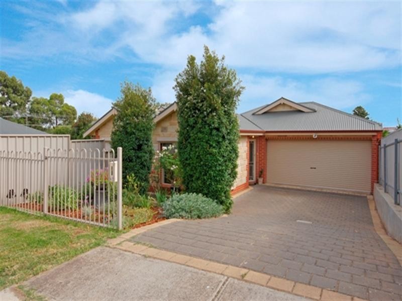 65 Hill Street, Campbelltown SA 5074