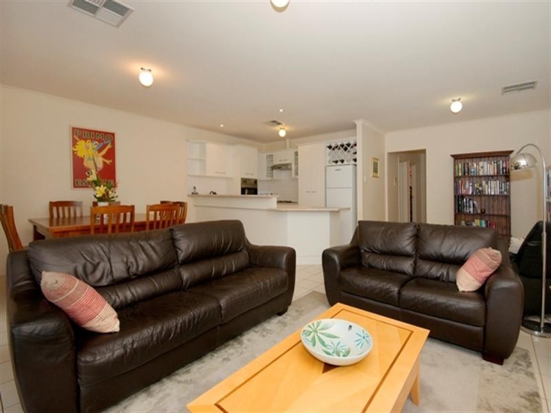 65 Hill Street, Campbelltown SA 5074