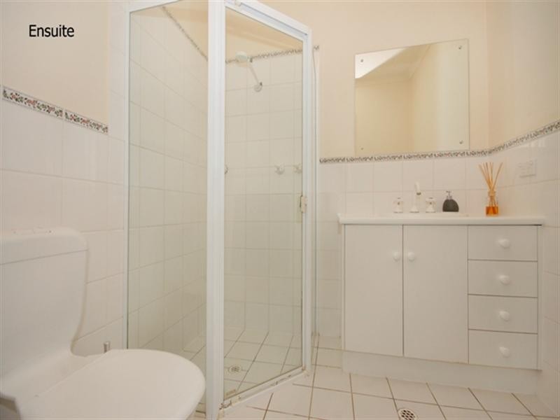 65 Hill Street, Campbelltown SA 5074