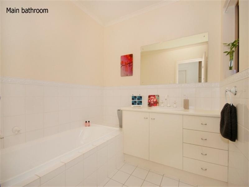 65 Hill Street, Campbelltown SA 5074