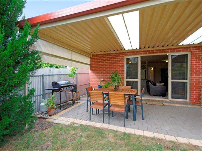 65 Hill Street, Campbelltown SA 5074