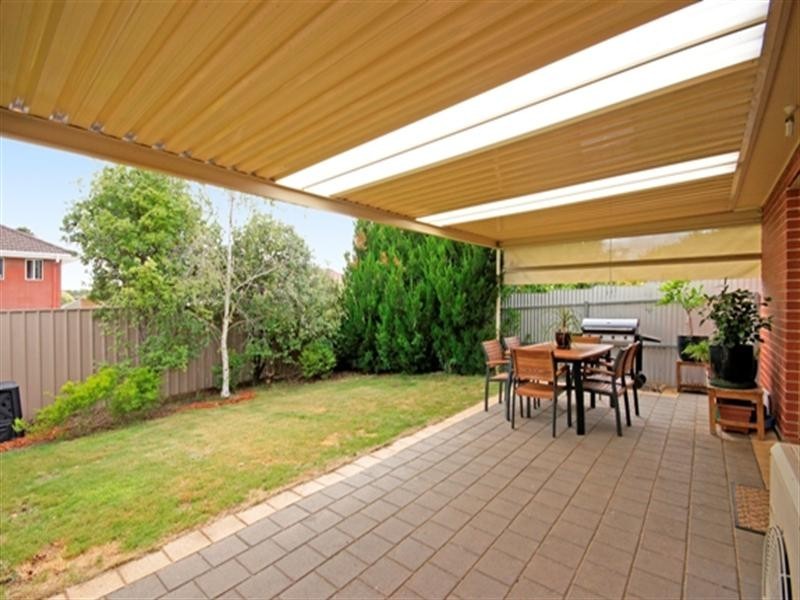 65 Hill Street, Campbelltown SA 5074