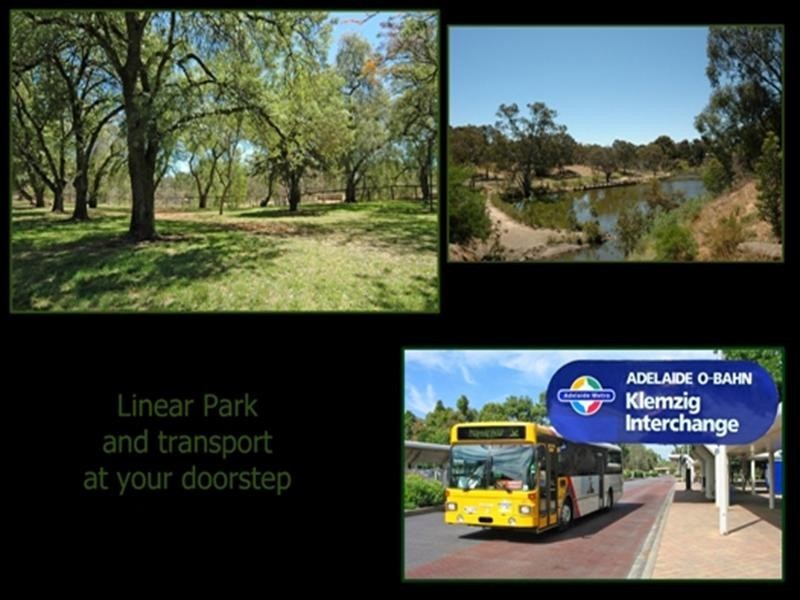 65 Hill Street, Campbelltown SA 5074