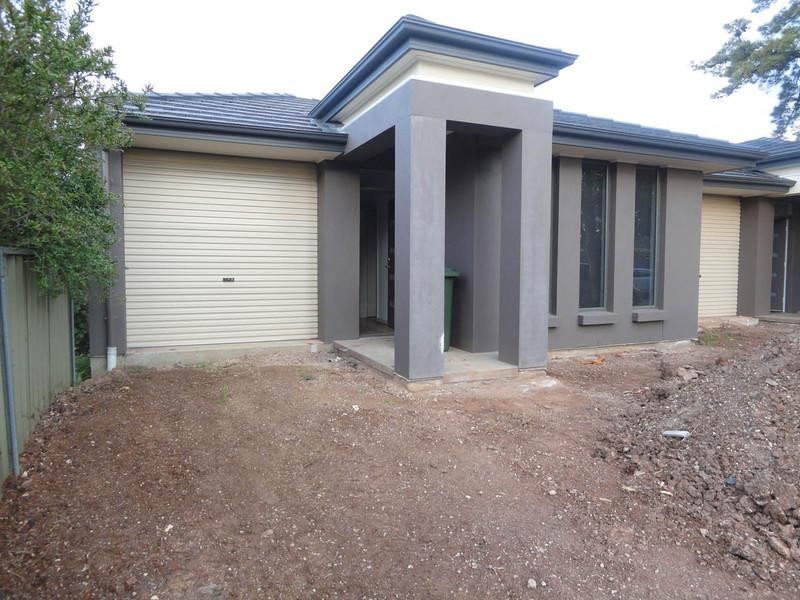 1 Alan Avenue, Campbelltown SA 5074