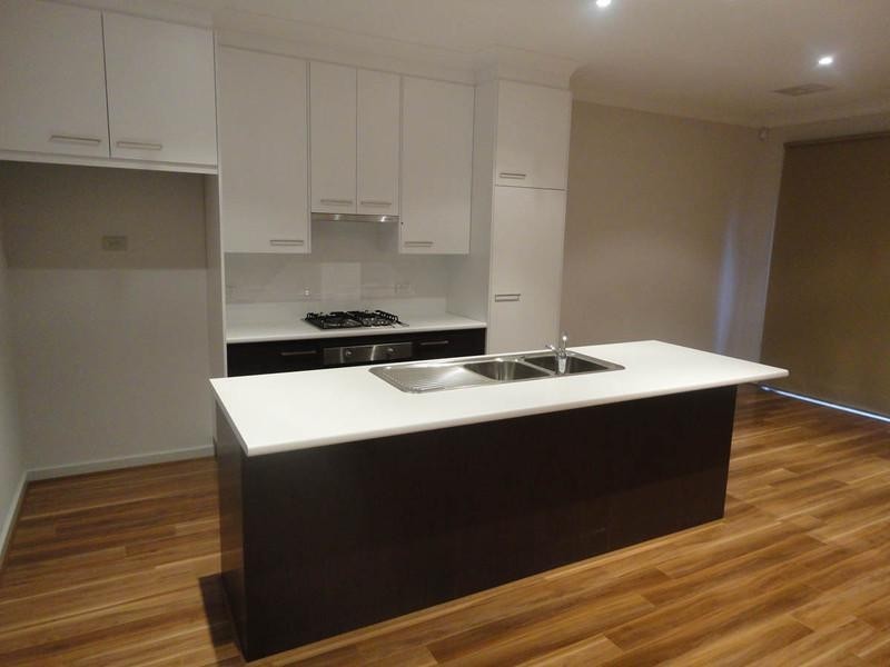 1 Alan Avenue, Campbelltown SA 5074