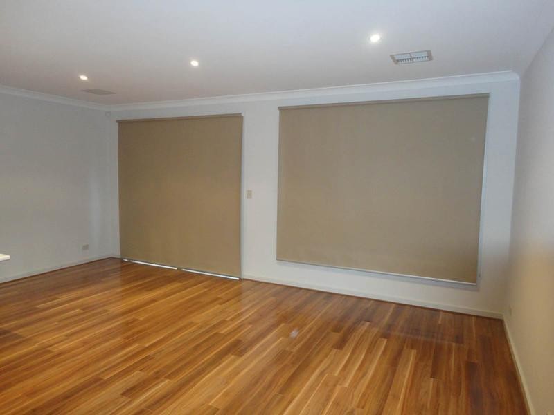 1 Alan Avenue, Campbelltown SA 5074