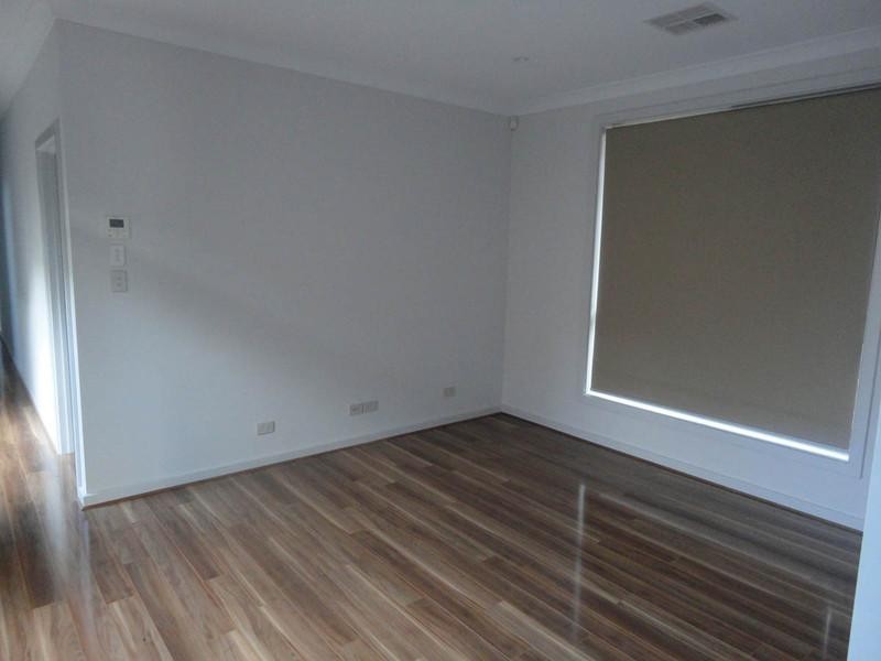 1 Alan Avenue, Campbelltown SA 5074