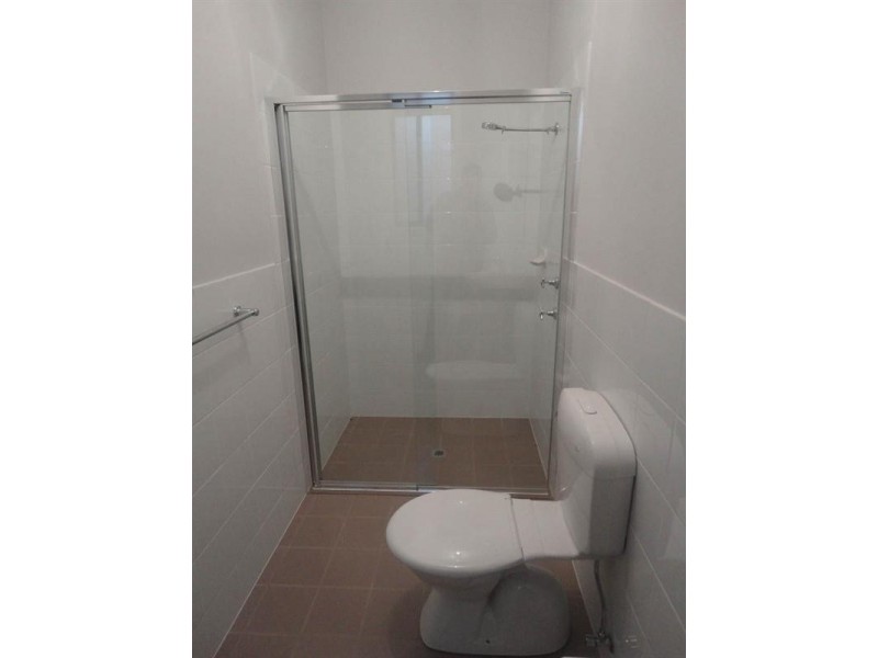 1 Alan Avenue, Campbelltown SA 5074