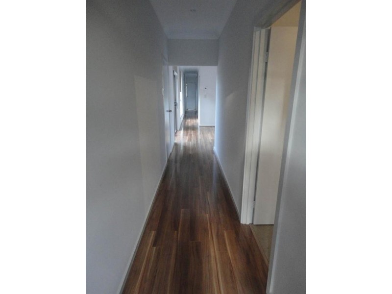 1 Alan Avenue, Campbelltown SA 5074