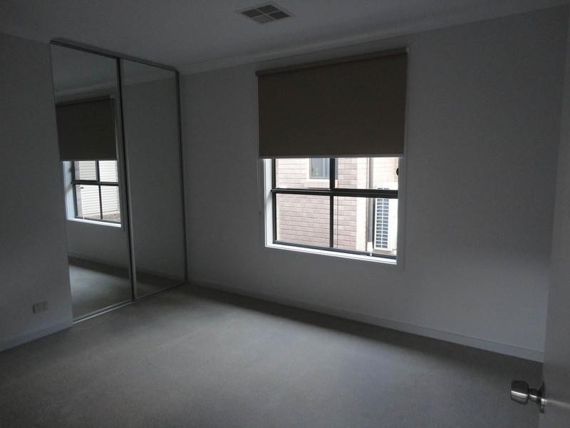 1 Alan Avenue, Campbelltown SA 5074