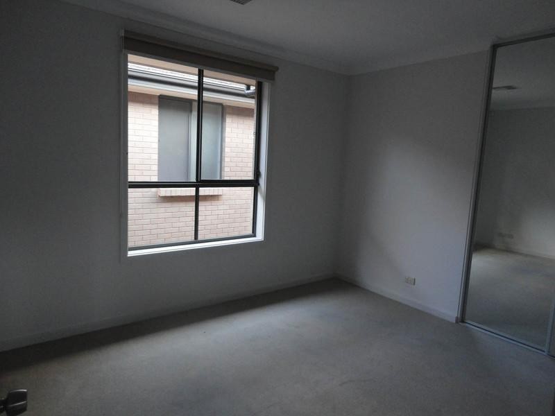 1 Alan Avenue, Campbelltown SA 5074