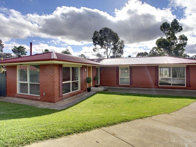 9 Lisa Court, Paradise SA 5075