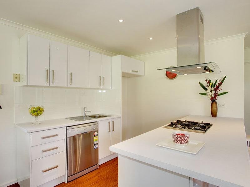 9 Lisa Court, Paradise SA 5075