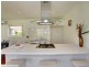 9 Lisa Court, Paradise SA 5075