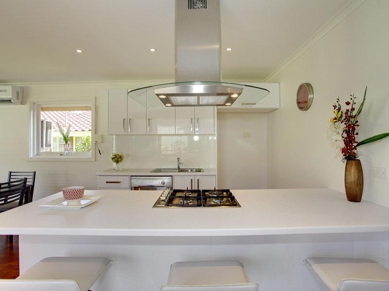 9 Lisa Court, Paradise SA 5075