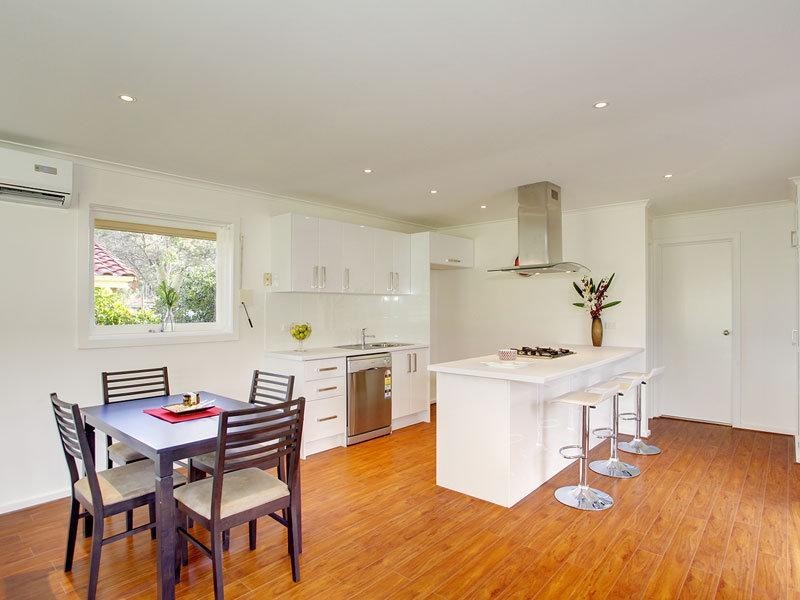 9 Lisa Court, Paradise SA 5075