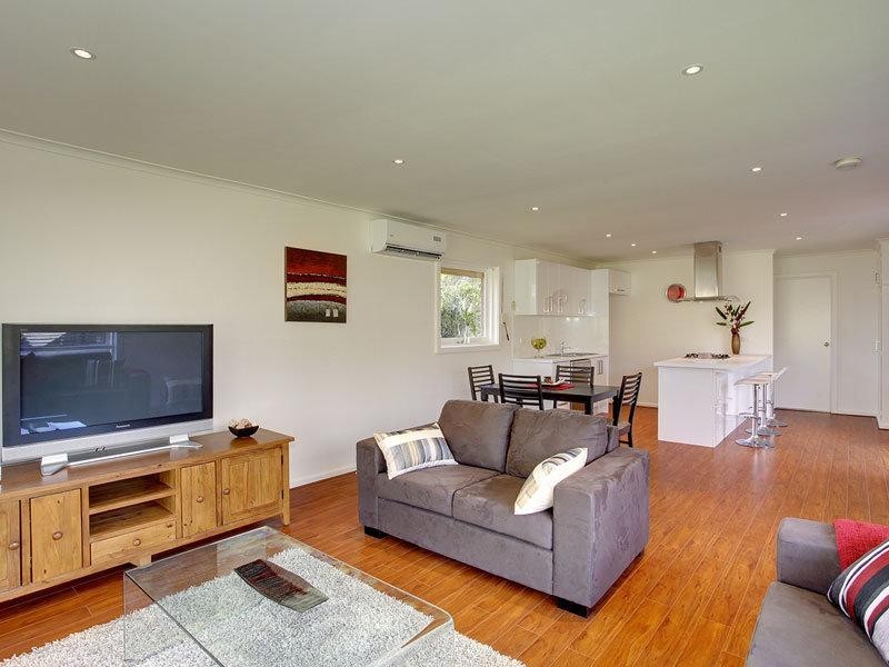 9 Lisa Court, Paradise SA 5075