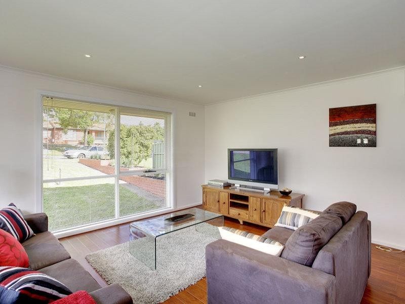 9 Lisa Court, Paradise SA 5075