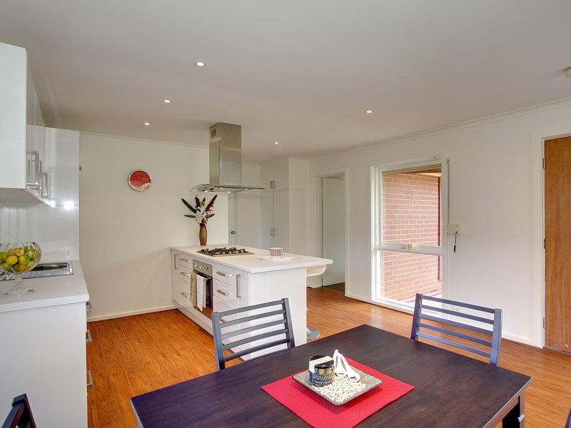 9 Lisa Court, Paradise SA 5075