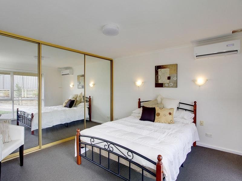 9 Lisa Court, Paradise SA 5075