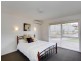 9 Lisa Court, Paradise SA 5075