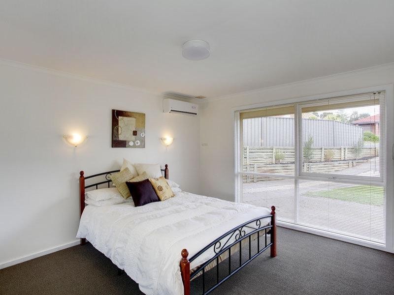 9 Lisa Court, Paradise SA 5075