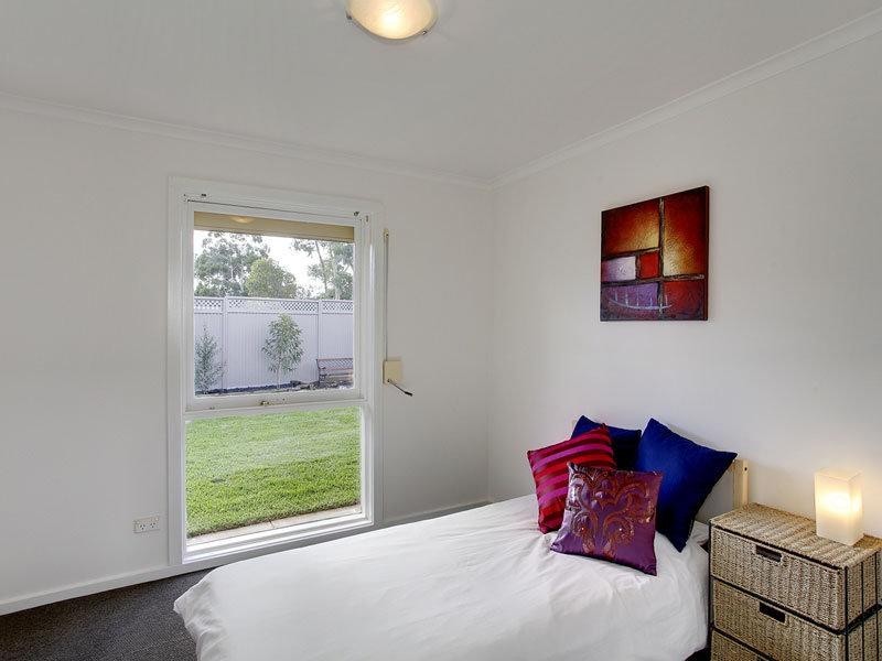 9 Lisa Court, Paradise SA 5075