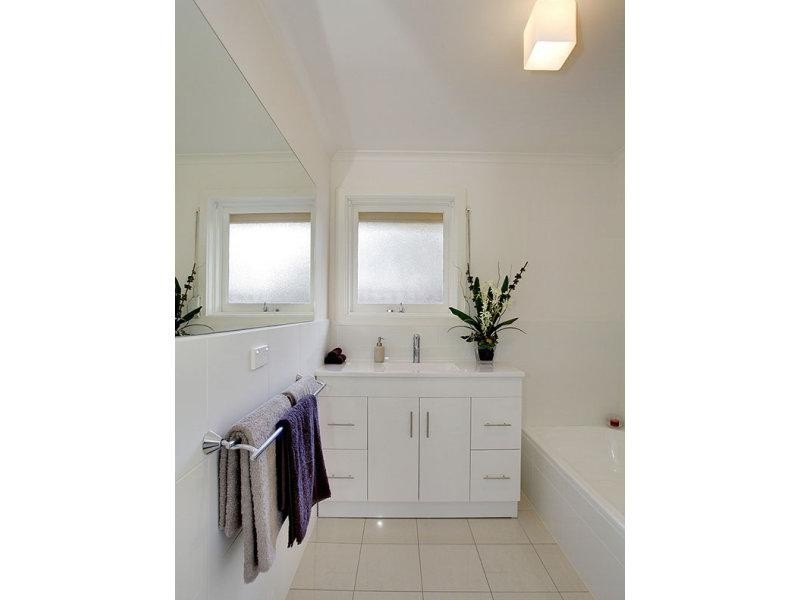 9 Lisa Court, Paradise SA 5075